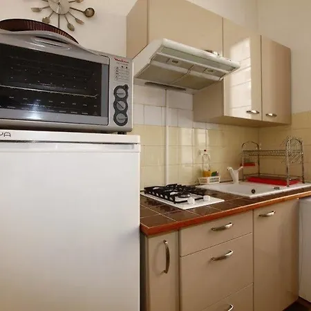 Apartment Mynice Marche Du Port Nice