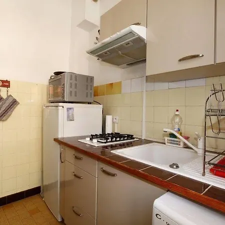Mynice Marche Du Port Apartament Nicea